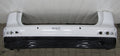 Zadnji branik AUDI A6 C8 4K9 S-LINE KOMBI Lift 23-
