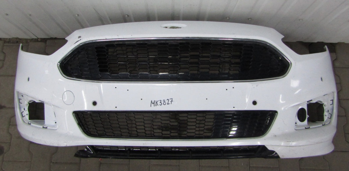Prednji branik S-MAX MK2 ST-LINE 15-18