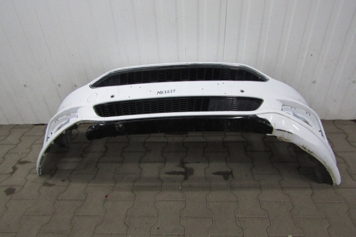 Prednji branik S-MAX MK2 ST-LINE 15-18
