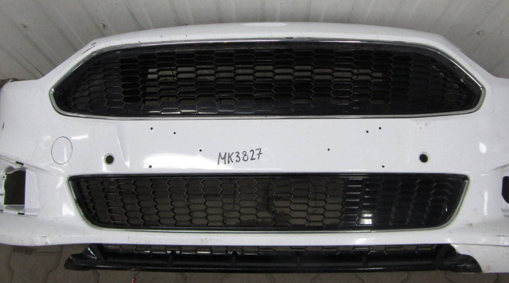 Prednji branik S-MAX MK2 ST-LINE 15-18