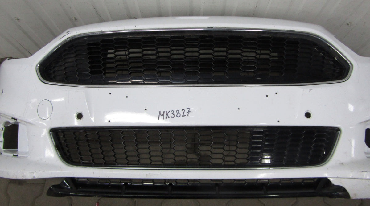 Prednji branik S-MAX MK2 ST-LINE 15-18
