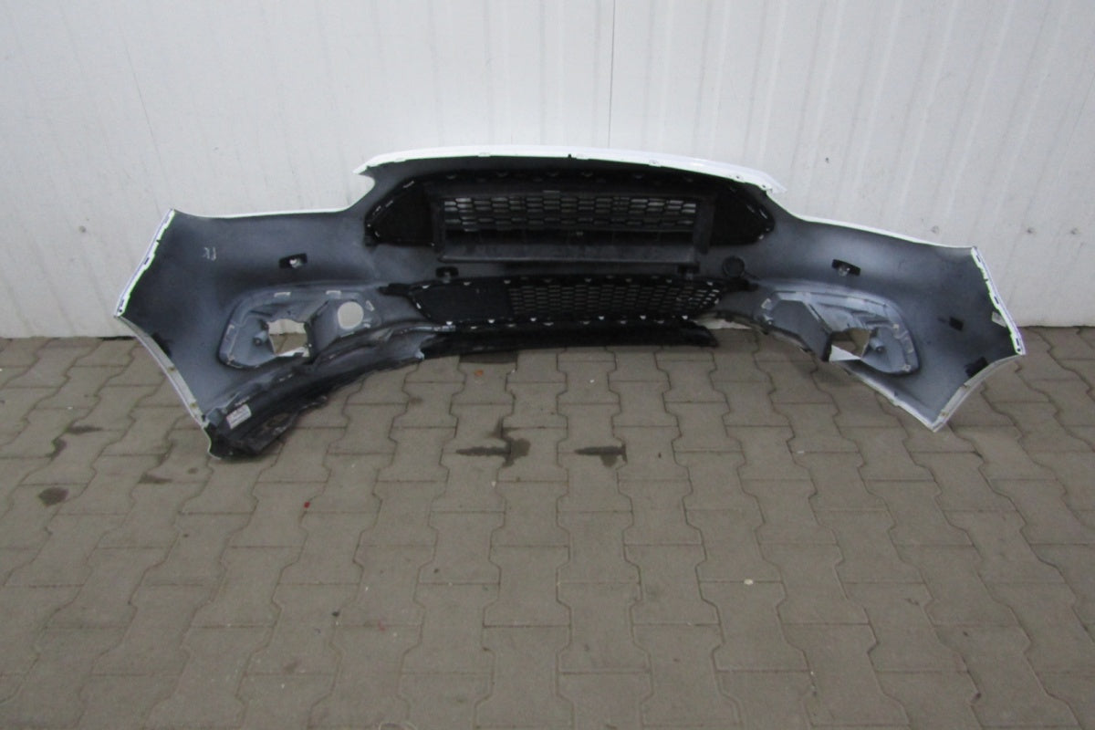 Prednji branik S-MAX MK2 ST-LINE 15-18