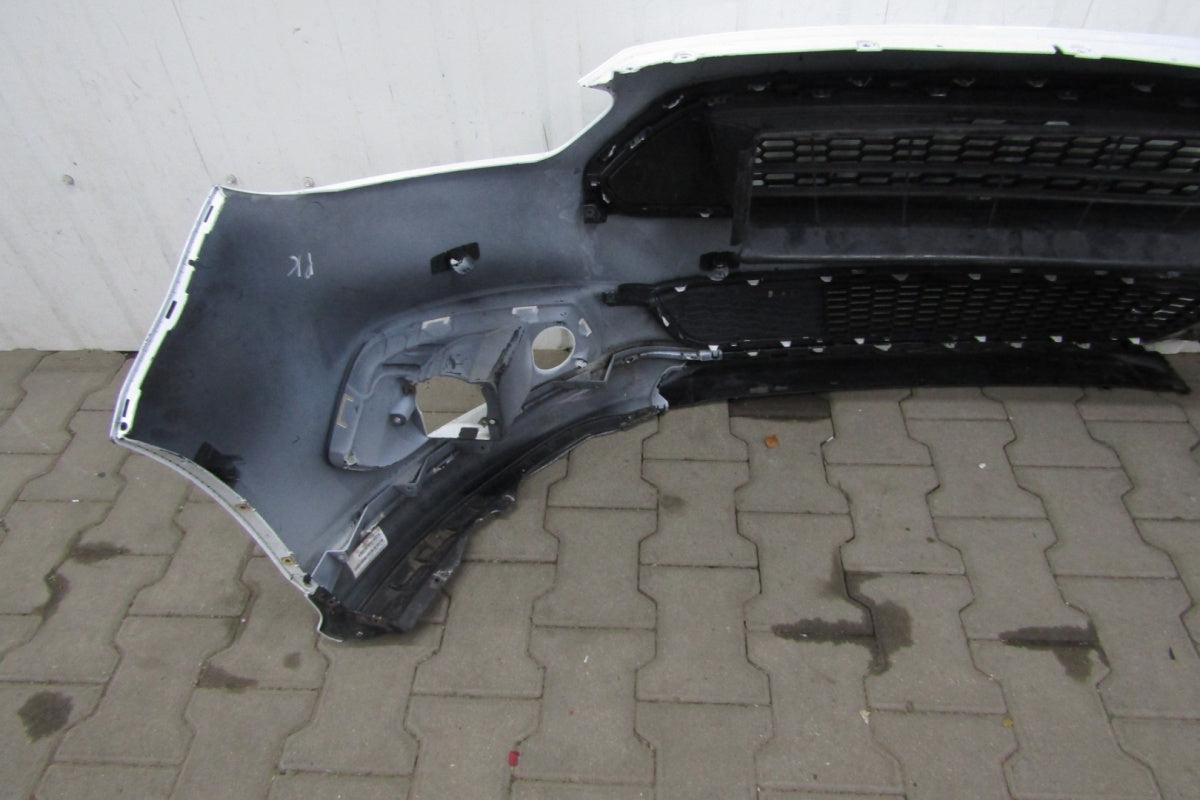 Prednji branik S-MAX MK2 ST-LINE 15-18