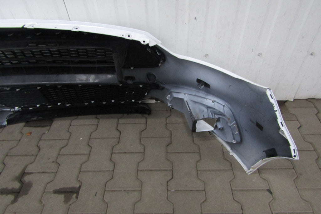 Prednji branik S-MAX MK2 ST-LINE 15-18