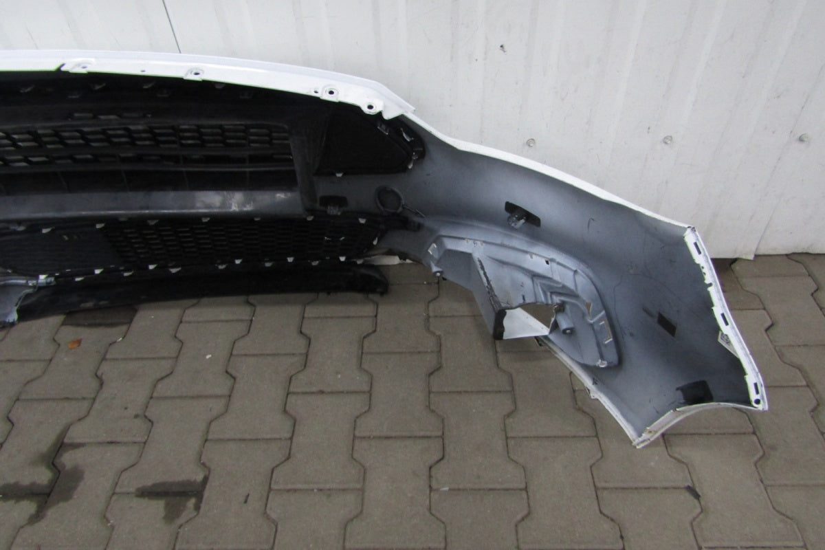 Prednji branik S-MAX MK2 ST-LINE 15-18
