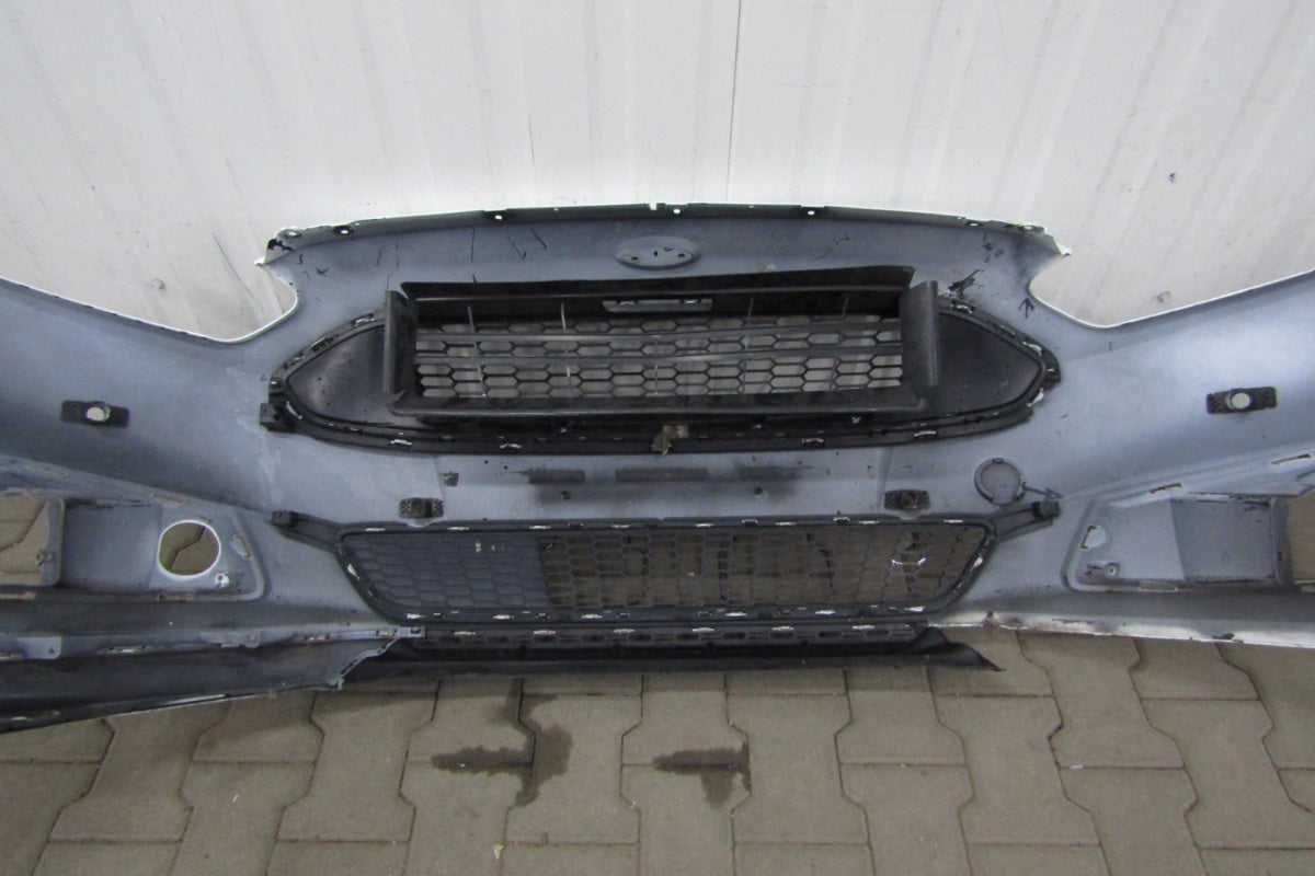 Prednji branik S-MAX MK2 ST-LINE 15-18