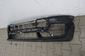 Prednji branik Mini Cooper Clubman F54 S JCW 15-24