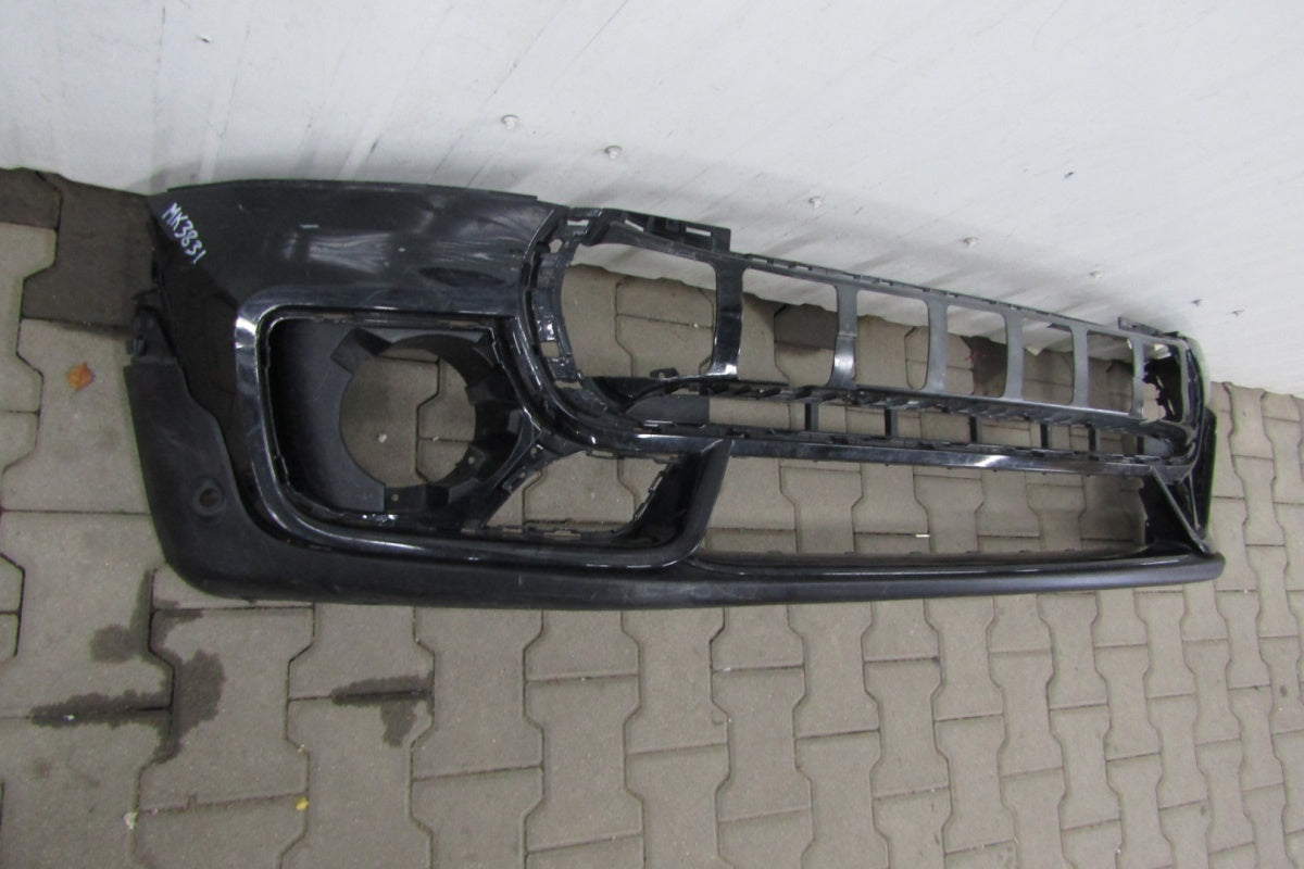 Prednji branik Mini Cooper Clubman F54 S JCW 15-24