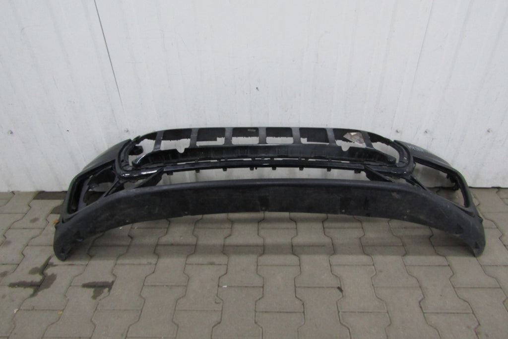 Prednji branik Mini Cooper Clubman F54 S JCW 15-24