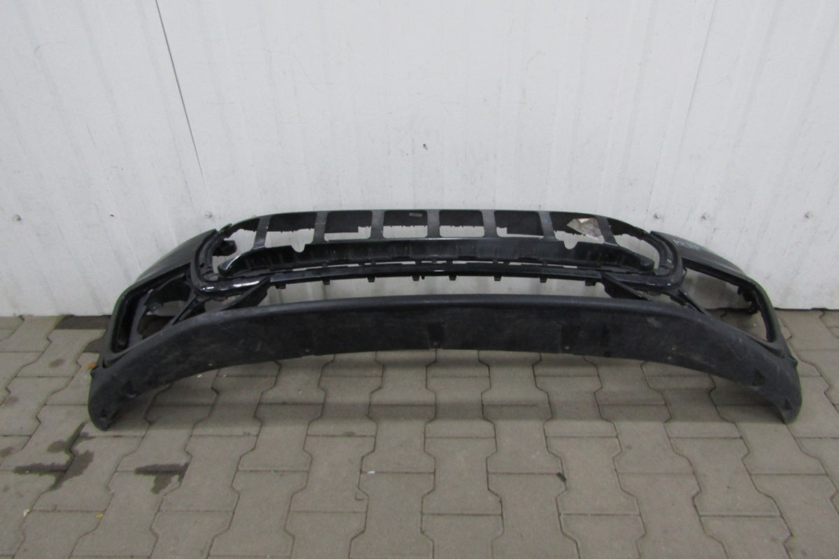 Prednji branik Mini Cooper Clubman F54 S JCW 15-24