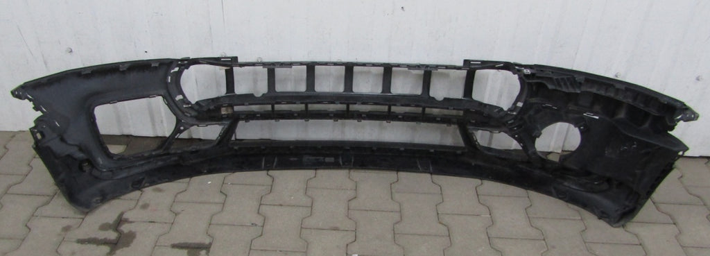 Prednji branik Mini Cooper Clubman F54 S JCW 15-24