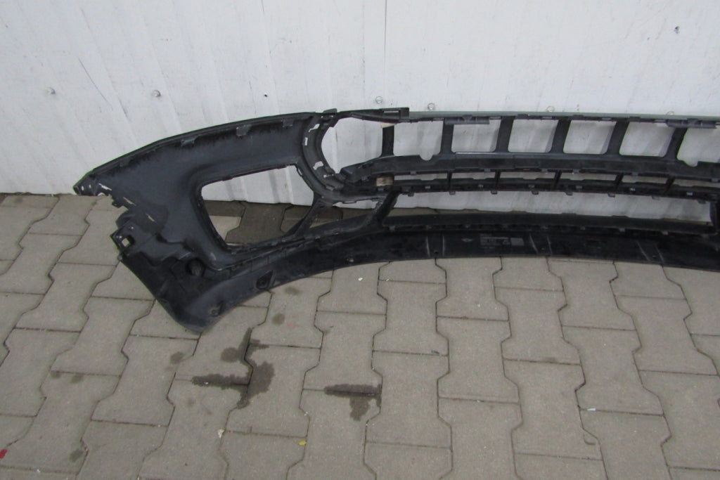 Prednji branik Mini Cooper Clubman F54 S JCW 15-24