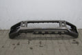 Prednji branik Mercedes G klasa W463 AMG 6.3 18-