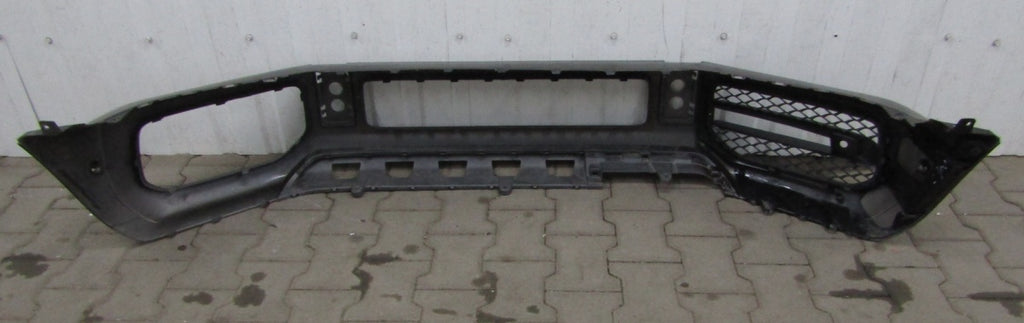 Prednji branik Mercedes G klasa W463 AMG 6.3 18-