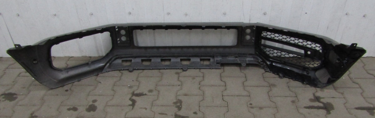 Prednji branik Mercedes G klasa W463 AMG 6.3 18-