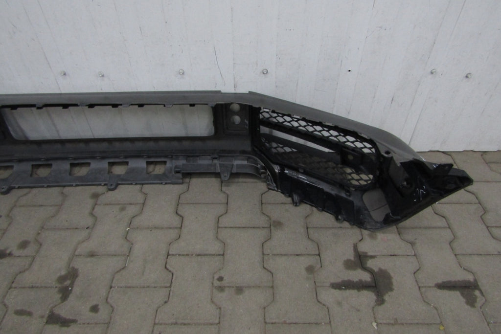 Prednji branik Mercedes G klasa W463 AMG 6.3 18-