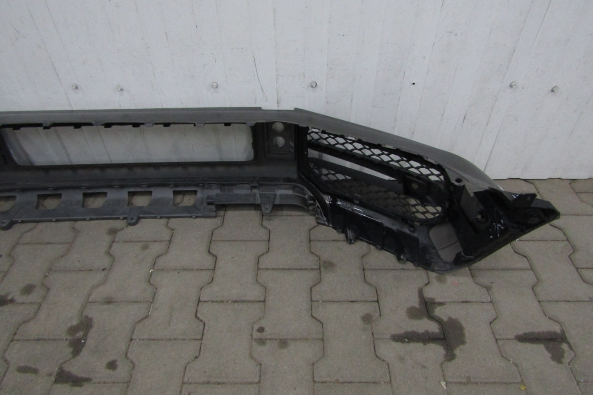 Prednji branik Mercedes G klasa W463 AMG 6.3 18-