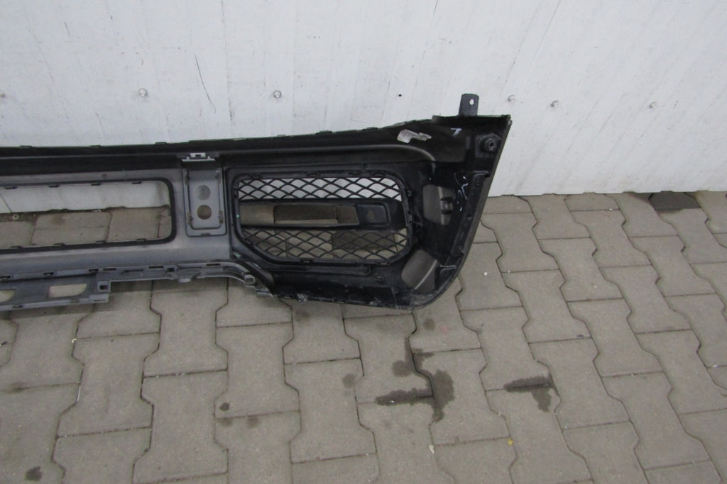Prednji branik Mercedes G klasa W463 AMG 6.3 18-