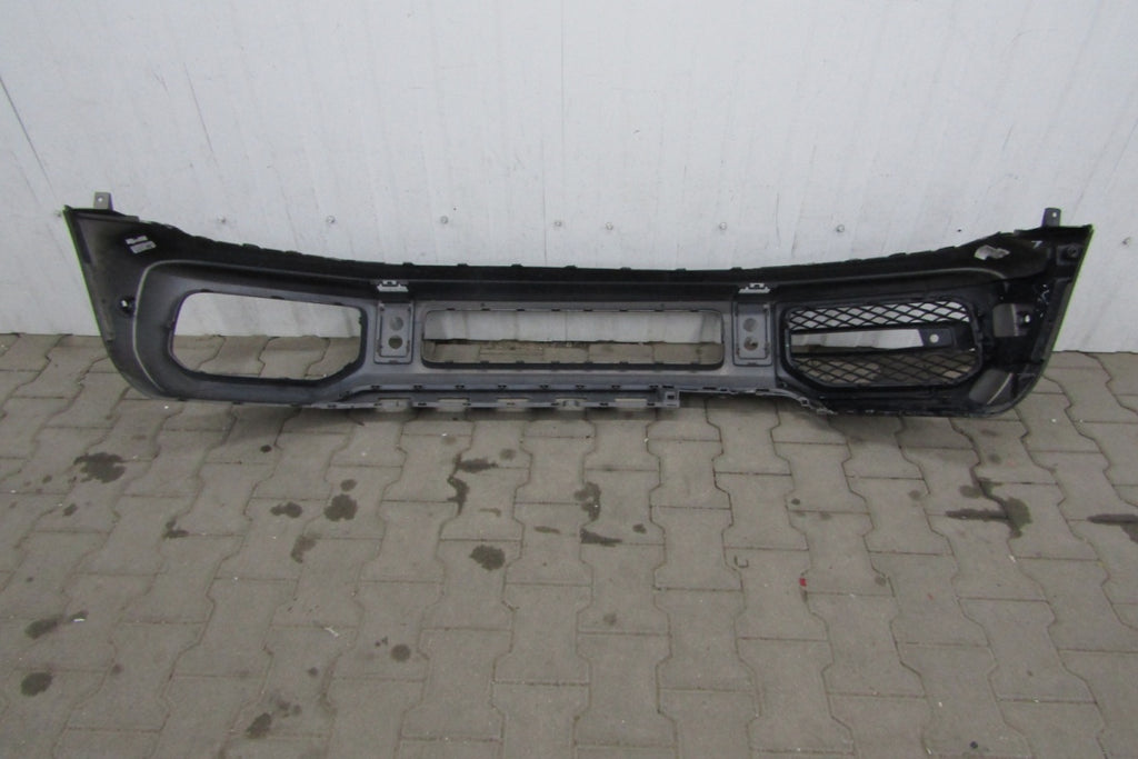 Prednji branik Mercedes G klasa W463 AMG 6.3 18-