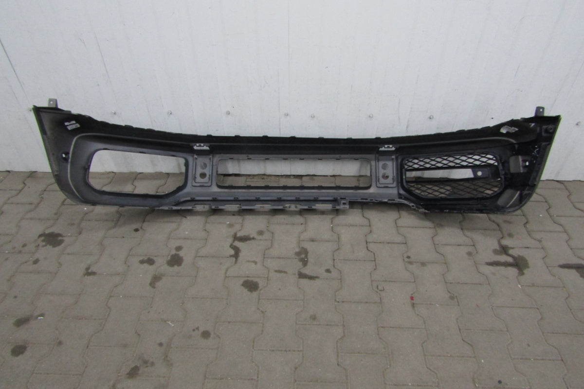 Prednji branik Mercedes G klasa W463 AMG 6.3 18-