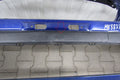 Prednji branik Subaru Outback VI 6 20-