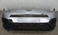 Prednji branik Toyota Proace City 19-