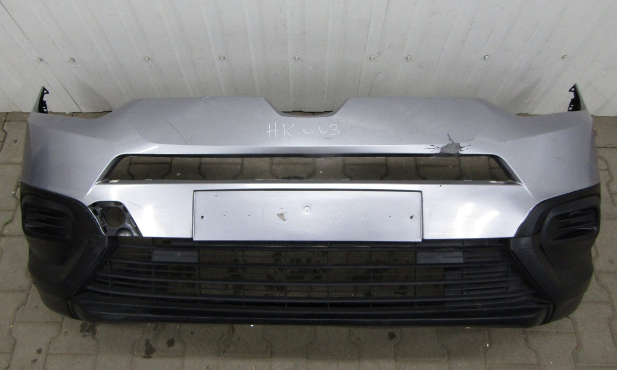 Prednji branik Toyota Proace City 19-