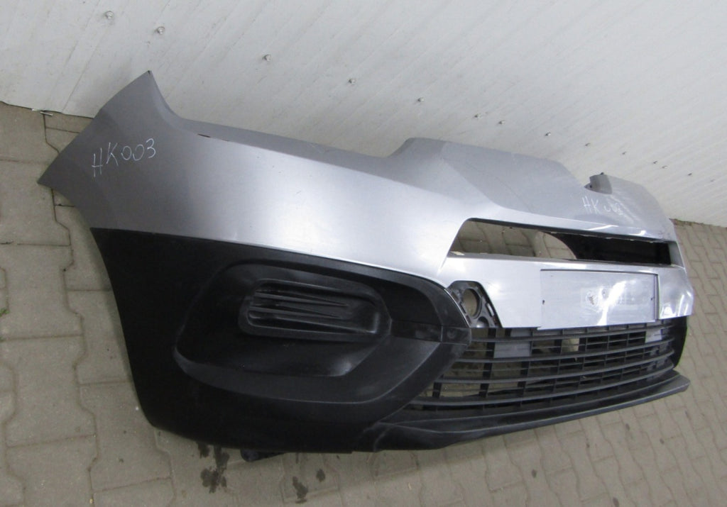 Prednji branik Toyota Proace City 19-
