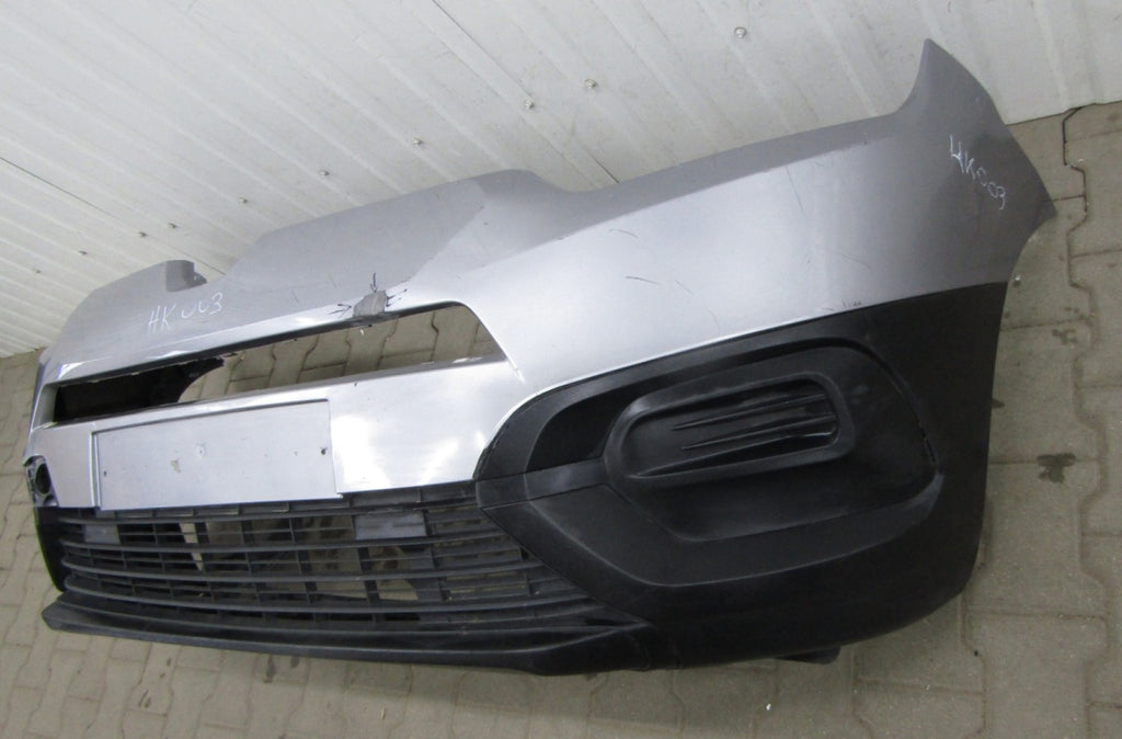 Prednji branik Toyota Proace City 19-