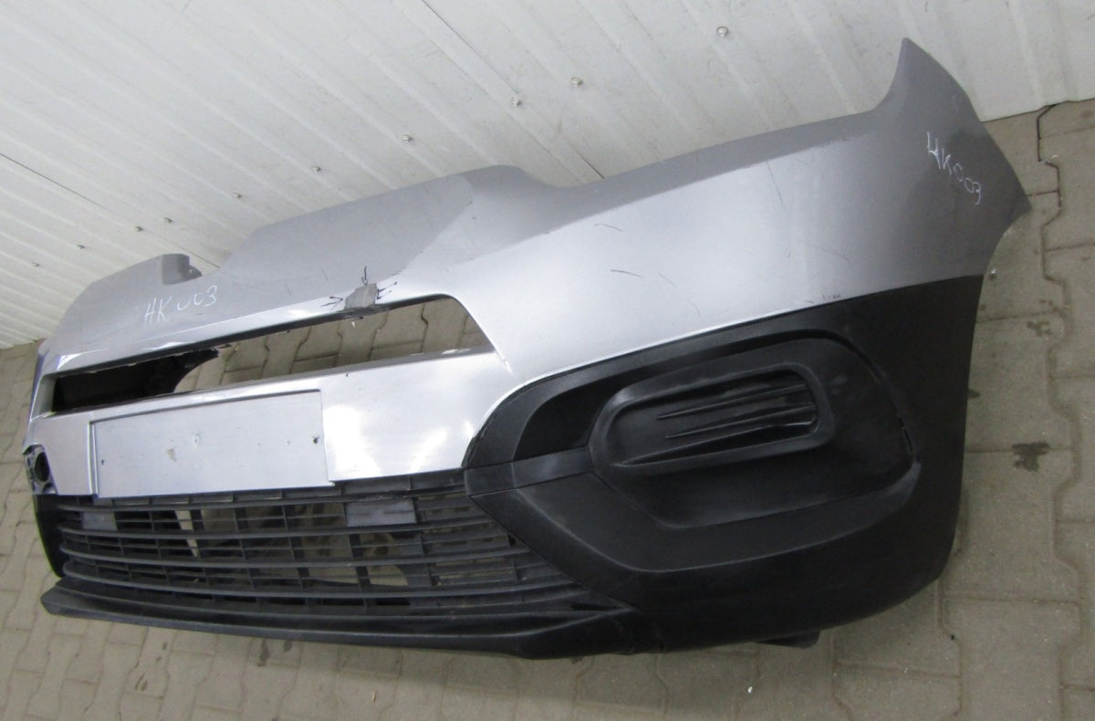 Prednji branik Toyota Proace City 19-