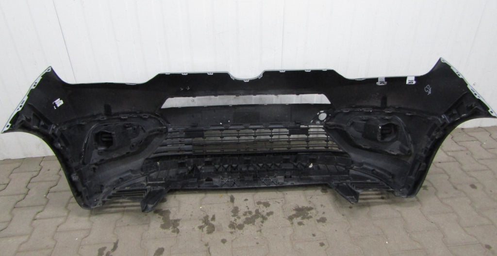 Prednji branik Toyota Proace City 19-
