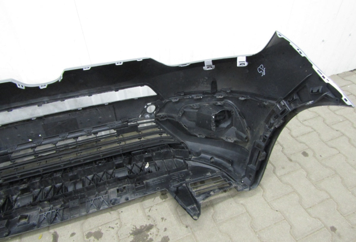 Prednji branik Toyota Proace City 19-