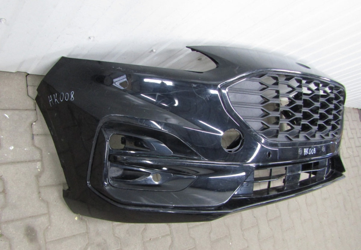 Prednji branik Ford Kuga MK3 III ST-line 19-23