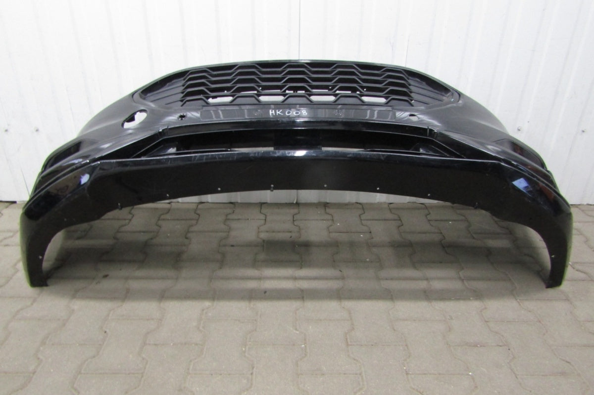 Prednji branik Ford Kuga MK3 III ST-line 19-23