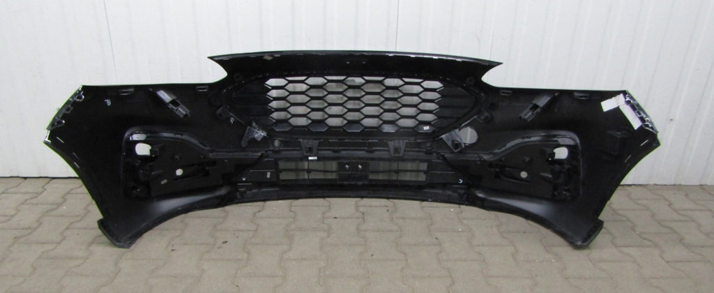 Prednji branik Ford Kuga MK3 III ST-line 19-23