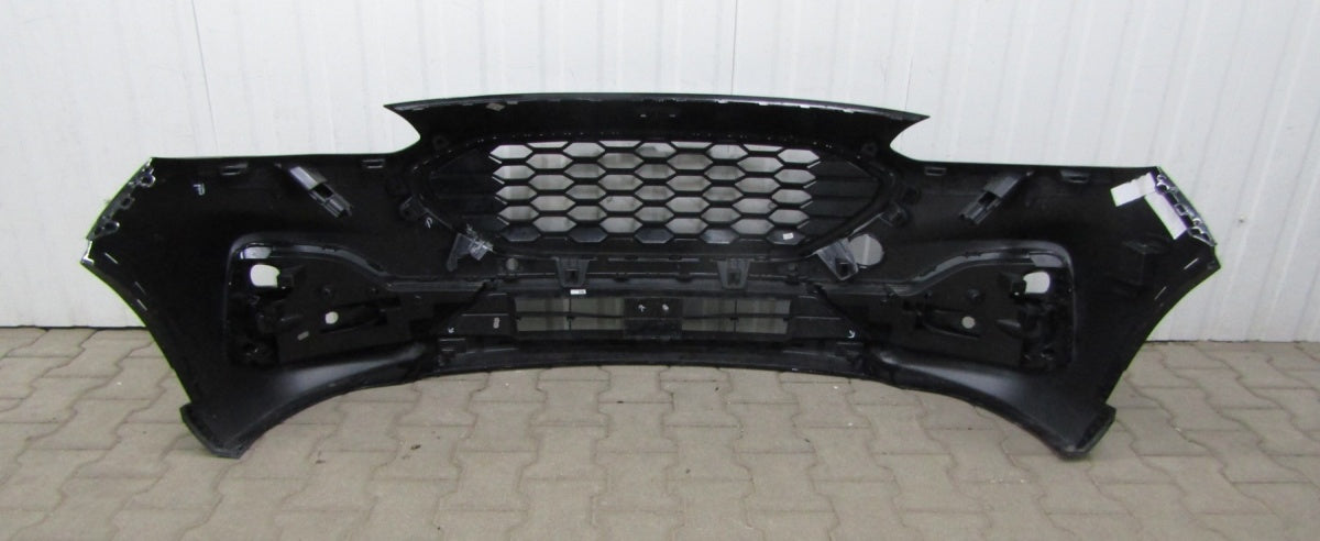 Prednji branik Ford Kuga MK3 III ST-line 19-23