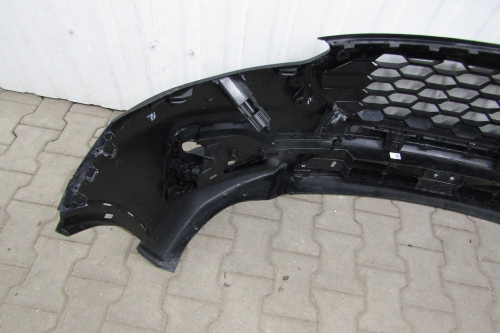 Prednji branik Ford Kuga MK3 III ST-line 19-23