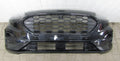Prednji branik Ford Kuga MK3 III ST-line 19-23