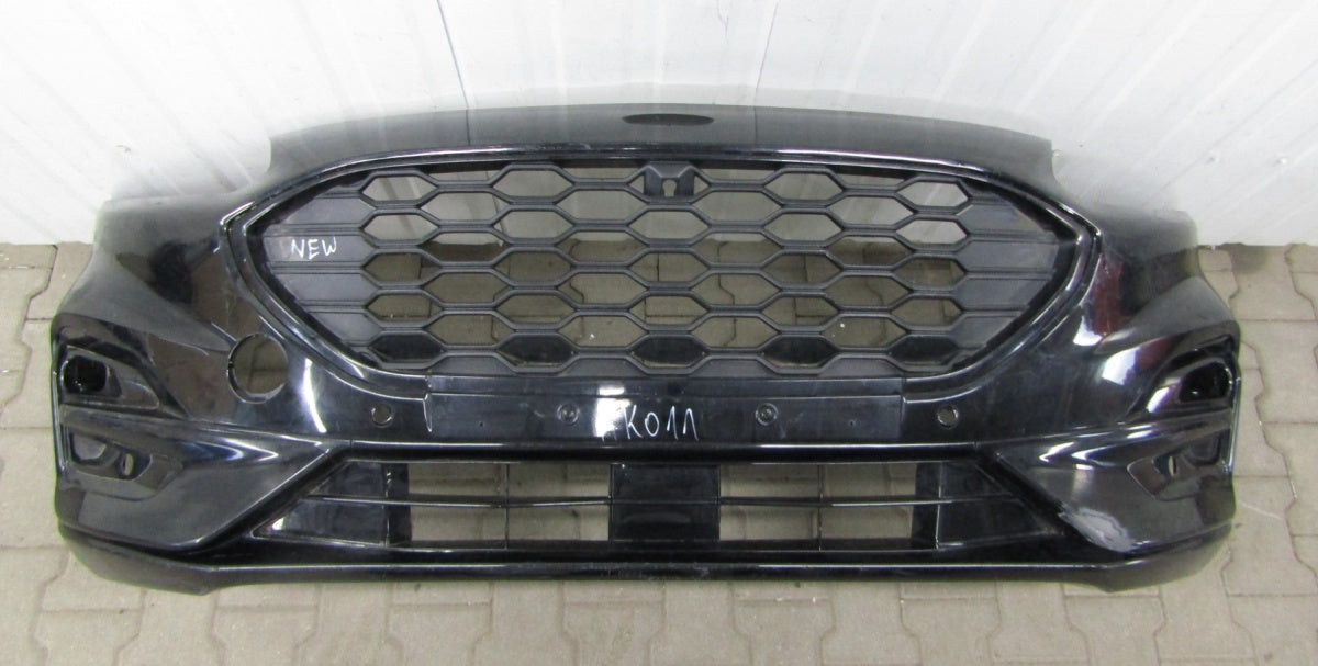 Prednji branik Ford Kuga MK3 III ST-line 19-23