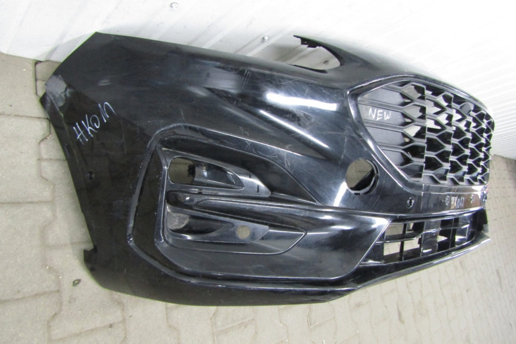 Prednji branik Ford Kuga MK3 III ST-line 19-23