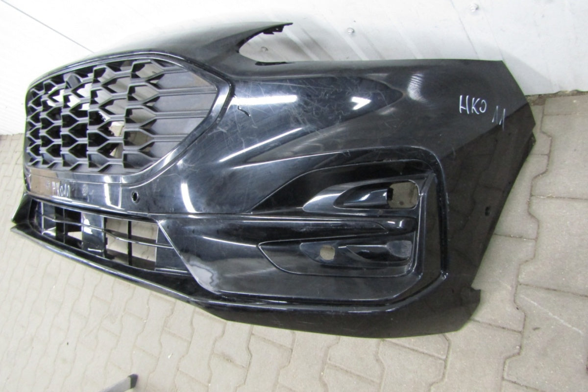 Prednji branik Ford Kuga MK3 III ST-line 19-23
