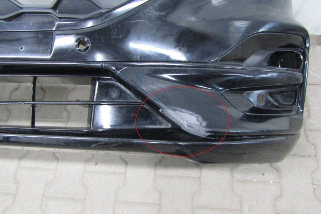 Prednji branik Ford Kuga MK3 III ST-line 19-23