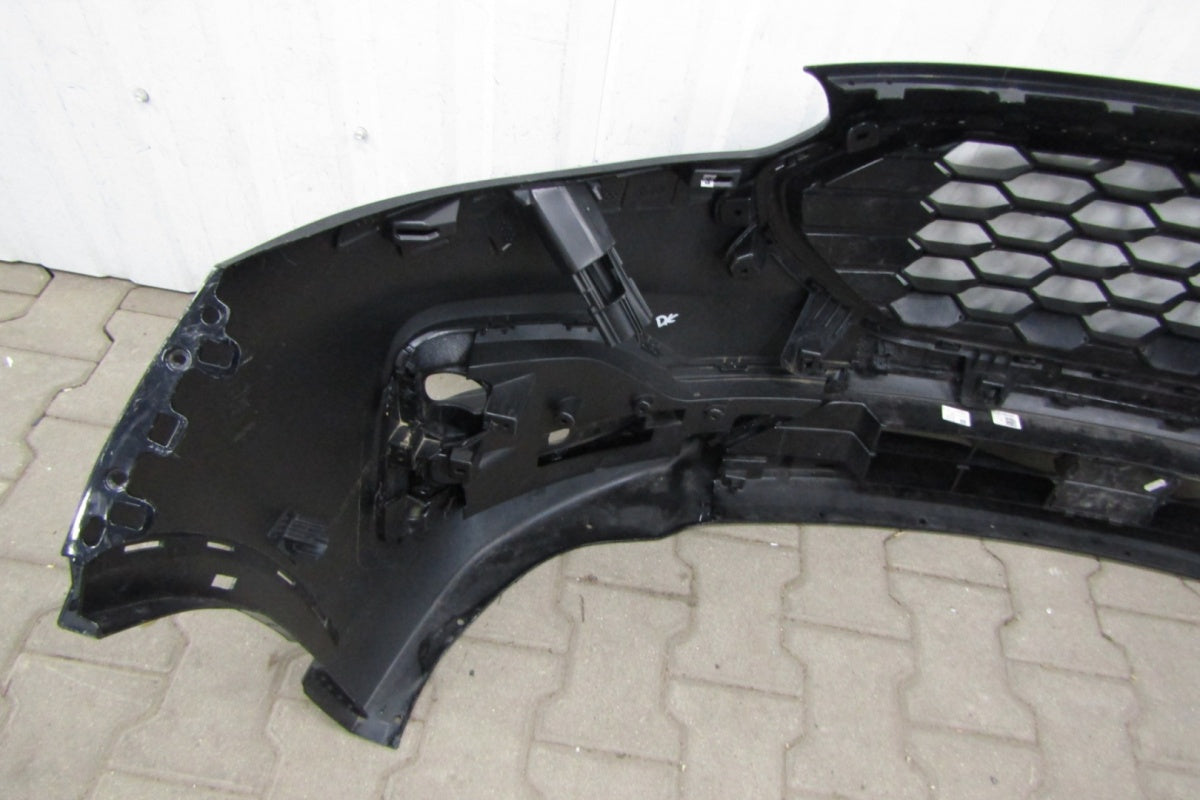 Prednji branik Ford Kuga MK3 III ST-line 19-23