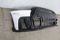 Prednji branik Mini Cooper F55 F56 JCW lift LCI 20-
