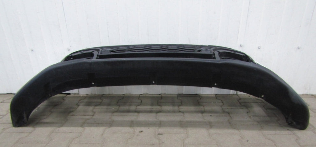 Prednji branik Mini Cooper F55 F56 JCW lift LCI 20-