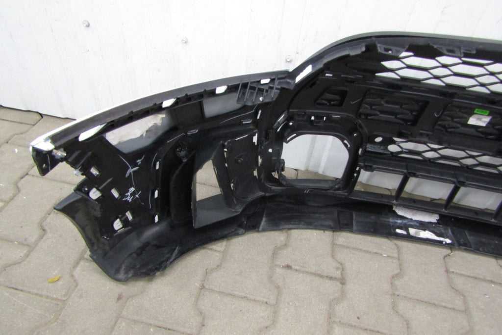 Prednji branik Mini Cooper F55 F56 JCW lift LCI 20-