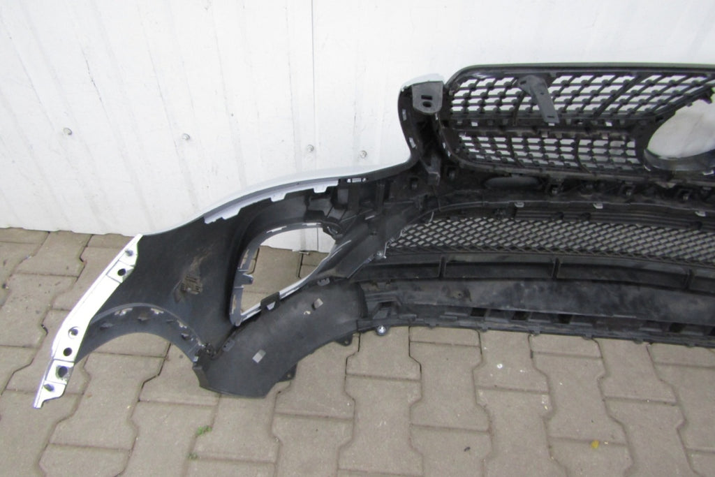 Prednji branik Mercedes GLC AMG 253 15-19