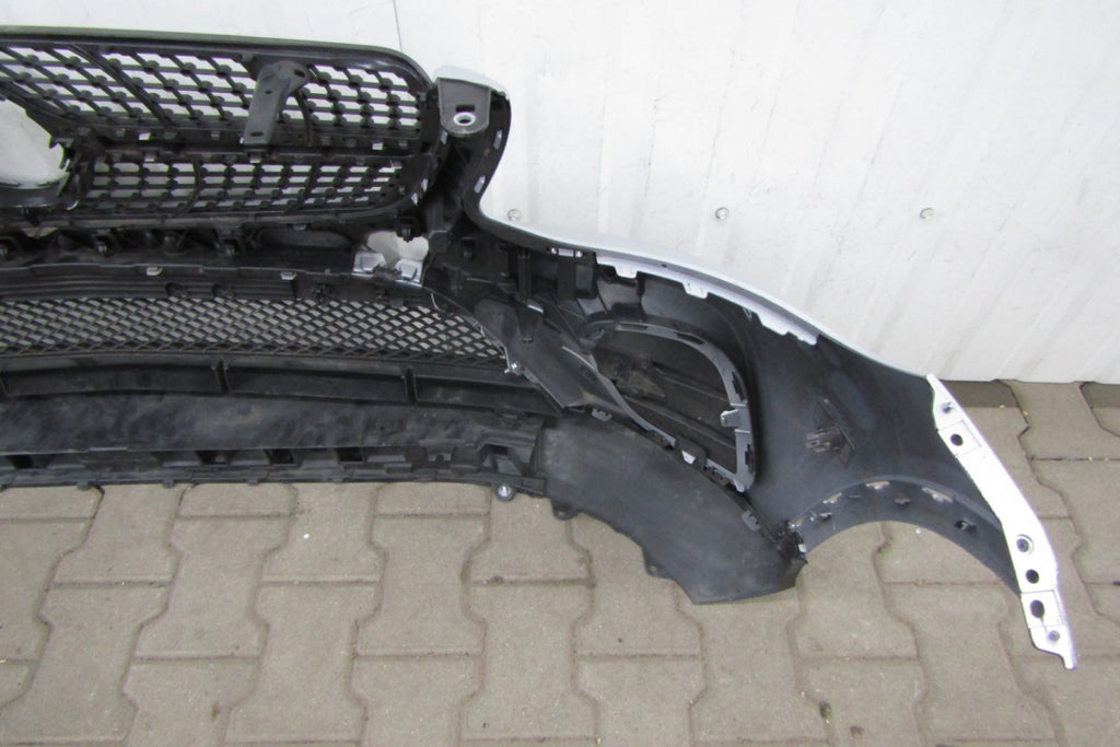Prednji branik Mercedes GLC AMG 253 15-19