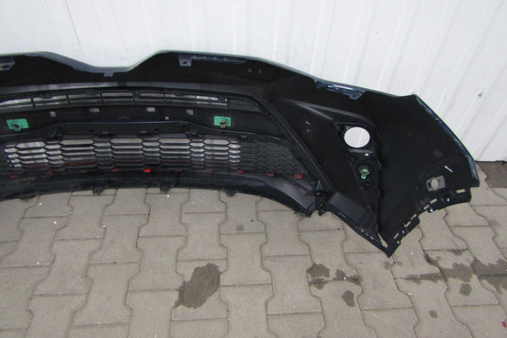 Prednji branik Toyota C-HR CHR Lift 19-