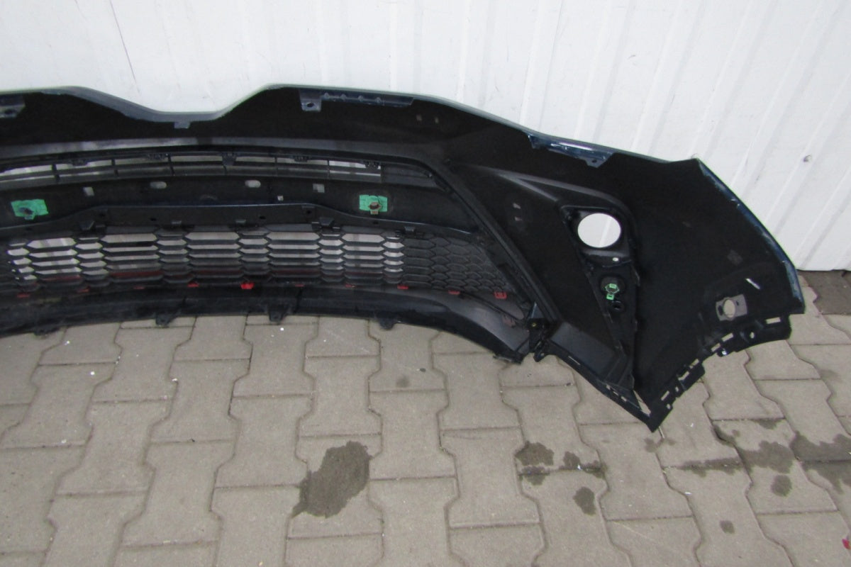 Prednji branik Toyota C-HR CHR Lift 19-